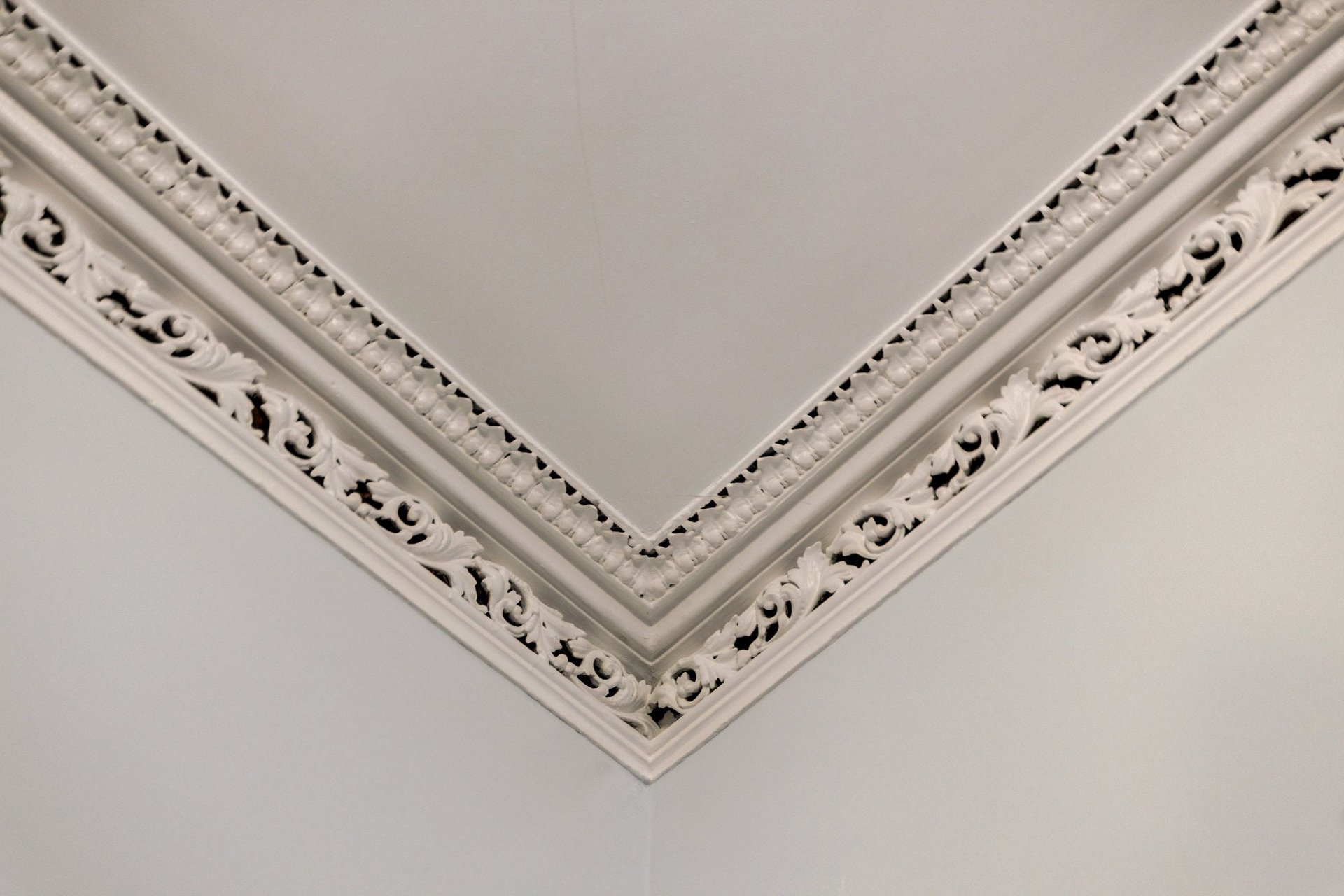 2/1, 28 West End Park Street, Woodlands, Glasgow, G3 6LG - Picture #5