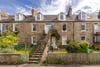 22 Rintoul Place, Edinburgh, EH3 5JF - Picture #1