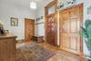 1/2, 405 Shields Road, Pollokshields, Glasgow, G41 1NY - Picture #6