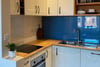 14 Gladstone Terrace, Marchmont, Edinburgh, EH9 1LT - Picture #3