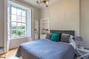 4/2 Brown&#039;s Place, Edinburgh, EH1 2HX - Picture #13