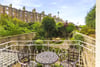 Gf, 7 Buckingham Terrace, Edinburgh, Midlothian, EH4 3AB - Picture #9
