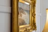 Flat 2, 5 Victoria Circus, Dowanhill, Glasgow, G12 9LB - Picture #10