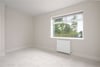 Wheatlands Farm Cottage, Kirkliston, West Lothian, EH29 9EW - Picture #13