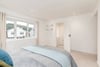 27 Bonaly Avenue, Edinburgh, EH13 0ET - Picture #19