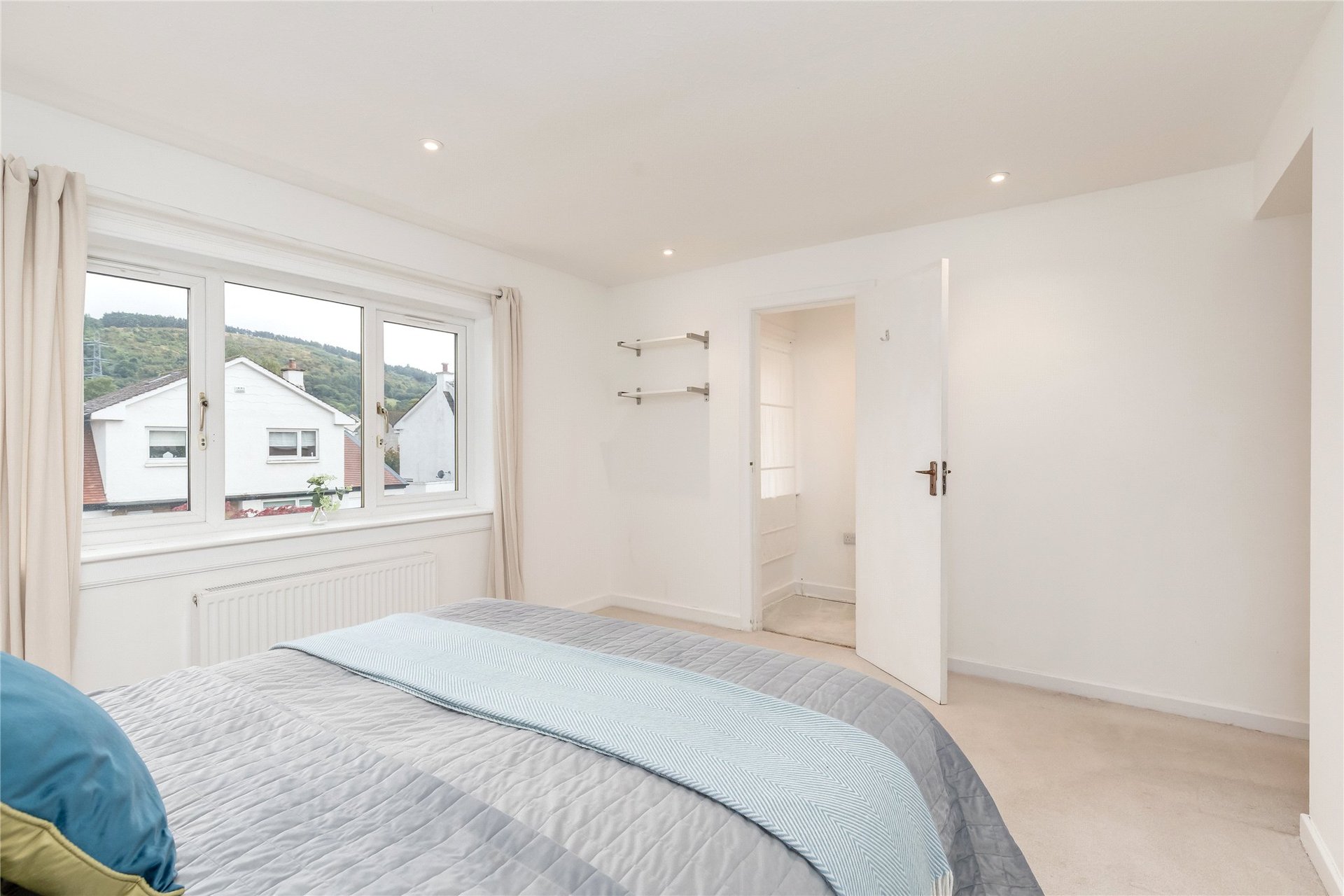 27 Bonaly Avenue, Edinburgh, EH13 0ET - Picture #19