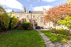 Beech Tree House, 3 Golf Course Road, Bonnyrigg, Midlothian, EH19 2EU - Picture #33