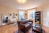 Flat 2, 75 South Street, St. Andrews, Fife, KY16 9QW - Picture #2