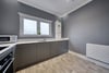 3/2, 76 Ferry Road, Yorkhill, Glasgow, G3 8QX - Picture #6