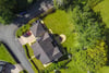 1 Rutherford Castle Green, West Linton, Scottish Borders, EH46 7AW - Picture #25