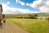 Ettrick View, 2 Newburgh Farm Steading, Selkirk, Scottish Borders, TD7 5HS - Picture #27