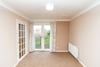 3 Woodhall Grove, Edinburgh, Midlothian, EH13 0HR - Picture #5