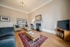 33/2 Grange Loan, Edinburgh, EH9 2ER - Picture #9