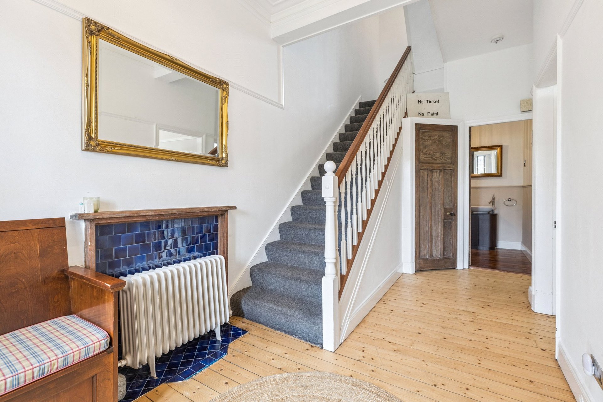 611 Kilmarnock Road, Newlands, Glasgow, G43 2TH - Picture #2