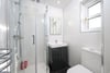 22 Kellie Place, Dunbar, East Lothian, EH42 1GF - Picture #18