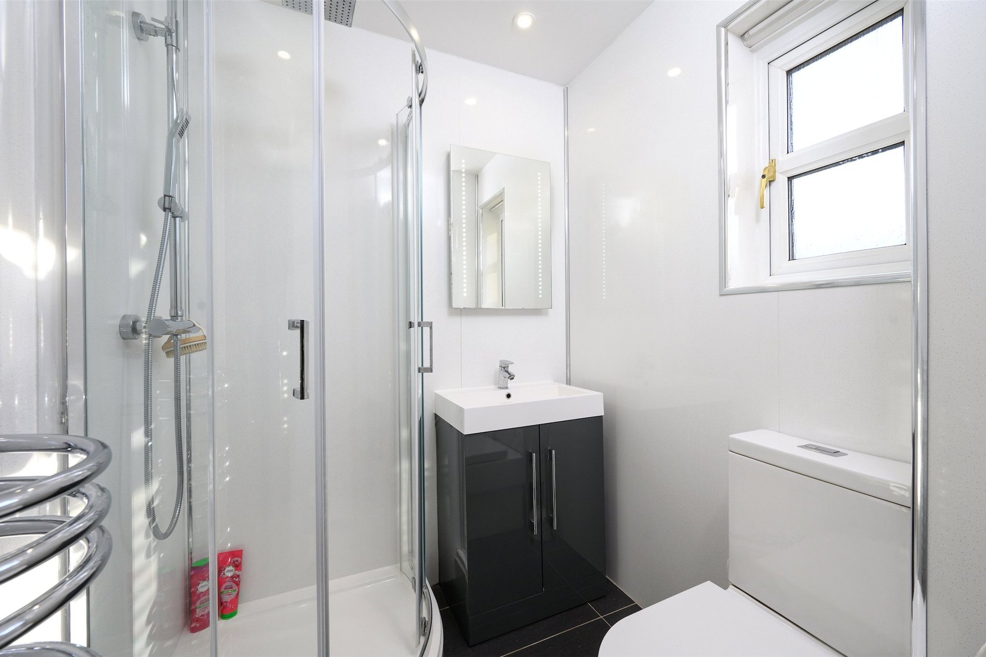 22 Kellie Place, Dunbar, East Lothian, EH42 1GF - Picture #18