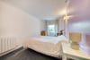Flat 7, Homebrae House, 1 Strathblane Road, Milngavie, G62 8DN - Picture #14