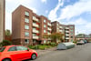 12/28 Ethel Terrace, Morningside, Edinburgh, EH10 5NA - Picture #17