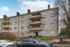 1/1, 15 Thornwood Place, Thornwood, Glasgow, G11 7PP - Picture #1