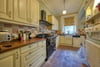 Auchengare, Station Road, Rhu, Helensburgh, Argyll and Bute, G84 8LW - Picture #7