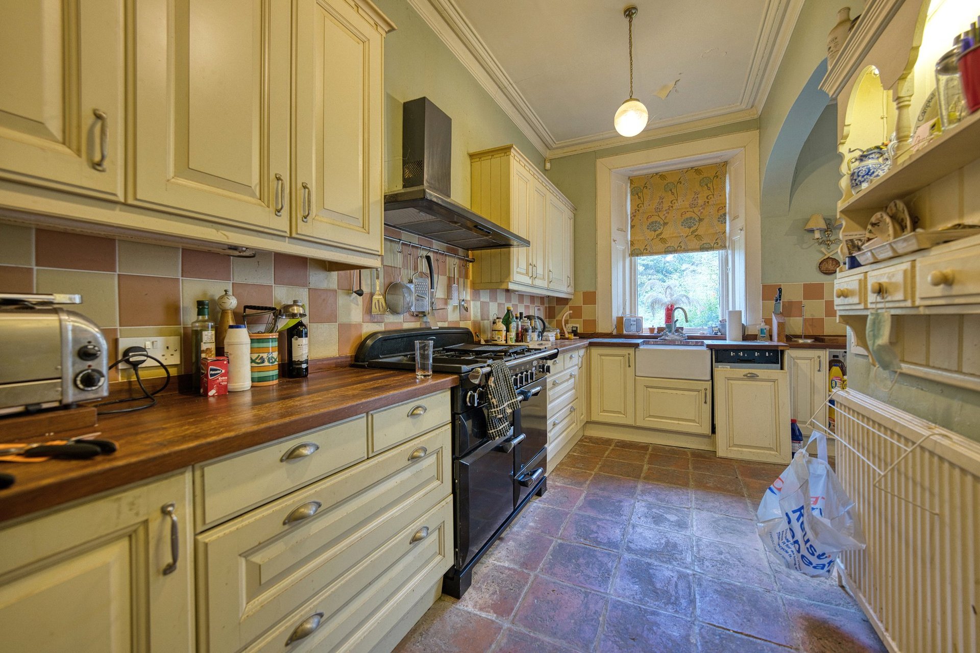 Auchengare, Station Road, Rhu, Helensburgh, Argyll and Bute, G84 8LW - Picture #7