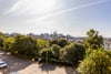 Flat 3, 20 Woodside Terrace, Glasgow, Glasgow City, G3 7XH - Picture #15
