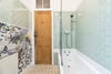 Flat 1/1, 158 Kenmure Street, Pollokshields, Glasgow, G41 2LD - Picture #22