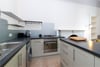 0/2, 35 Kelvinside Gardens, Glasgow, G20 6BG - Picture #4