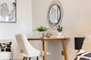 Flat 2/2, 17 Park Quadrant, Park, Glasgow, G3 6BF - Picture #18