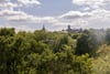 Flat 2/2, 25 Kelvinside Terrace South, North Kelvinside, Glasgow, G20 6DW - Picture #35