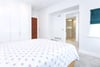 14 Brighouse Park Drive, Edinburgh, EH4 6QG - Picture #13