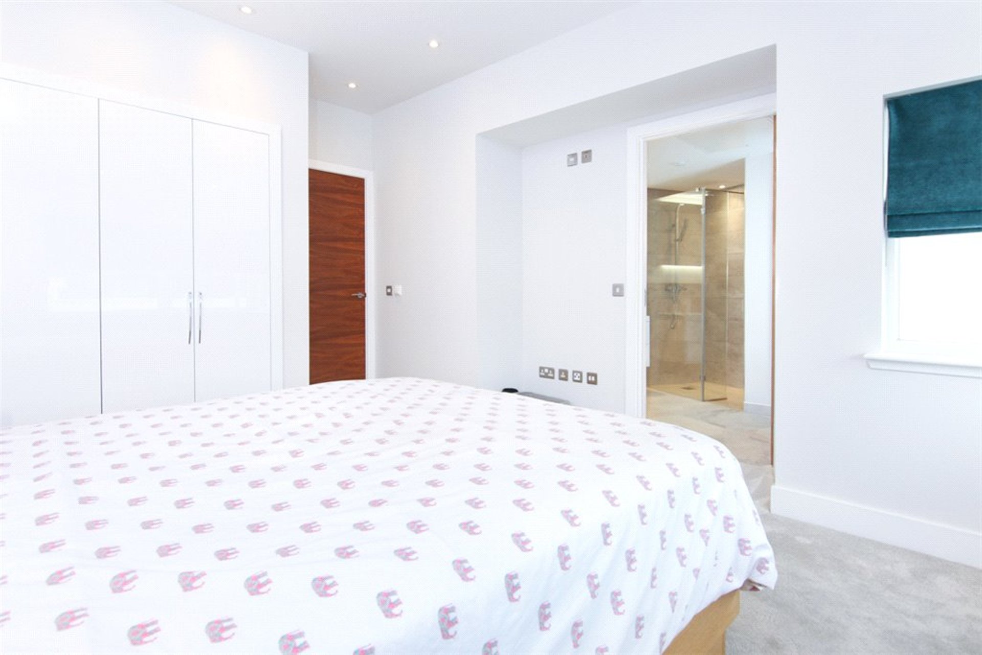 14 Brighouse Park Drive, Edinburgh, EH4 6QG - Picture #13