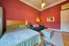 3/1, 172 Hyndland Road, Hyndland, Glasgow, G12 9HZ - Picture #23