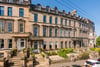 Ground Floor, 9 Dundonald Road, Dowanhill, Glasgow, G12 9LJ - Picture #1