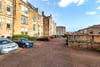1/1, 25 Lynedoch Street, Park, Glasgow, G3 6AA - Picture #35