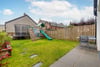4 Borden Road, Jordanhill, Glasgow, G13 1QX - Picture #39