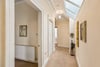 Top Floor, 12 Belmont Crescent, Kelvinbridge, Glasgow, G12 8EU - Picture #19