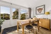 5 Kelvin Road, Milngavie, Glasgow, East Dunbartonshire, G62 7BJ - Picture #7