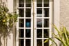 Forbes Gardens, 15/2 East Terrace, South Queensferry, Edinburgh, EH30 9HS - Picture #8