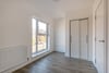 28 Festival Court, Prince&#039;s Quay, Glasgow, G51 1BD - Picture #17