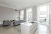 1F, 40 Melville Street, Edinburgh, EH3 7HA - Picture #5