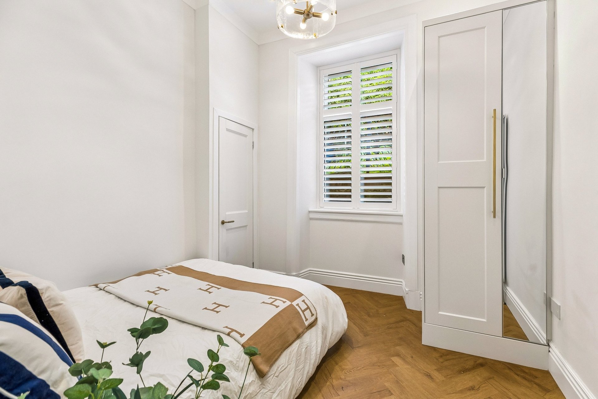 0/2, 64 Laurel Street, Thornwood, Glasgow, G11 7RD - Picture #11