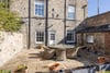 1 Saxe Coburg Place, Stockbridge, Edinburgh, EH3 5BP - Picture #59