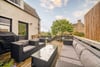 65 Murrayfield Gardens, Murrayfield, Edinburgh, EH12 6DL - Picture #33