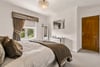 11 Wellknowe Place, Thorntonhall, Glasgow, South Lanarkshire, G74 5QA - Picture #41