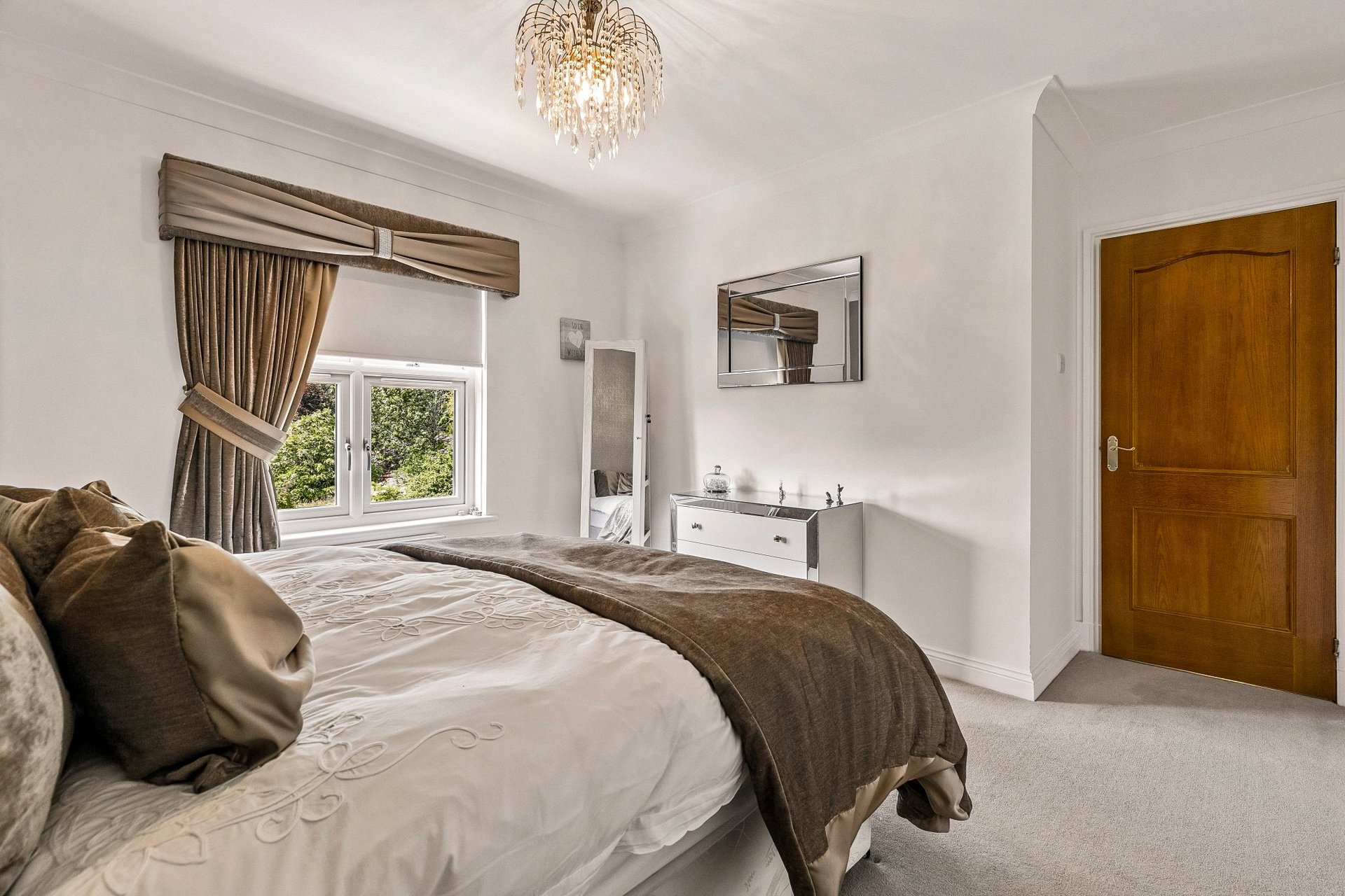 11 Wellknowe Place, Thorntonhall, Glasgow, South Lanarkshire, G74 5QA - Picture #41