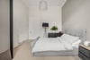 3/1, 8 Dunearn Street, Woodlands, Glasgow, G4 9EF - Picture #15