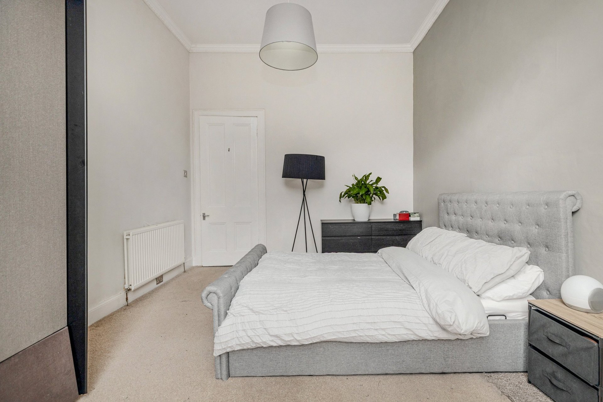 3/1, 8 Dunearn Street, Woodlands, Glasgow, G4 9EF - Picture #15