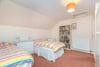 45 Castleton Drive, Newton Mearns, Glasgow, East Renfrewshire, G77 5LE - Picture #17