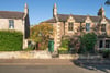 33 Hope Park, Haddington, East Lothian, EH41 3AH - Picture #1